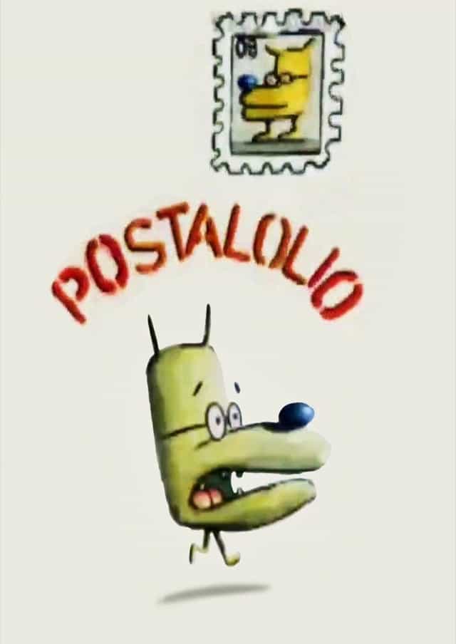 1656573