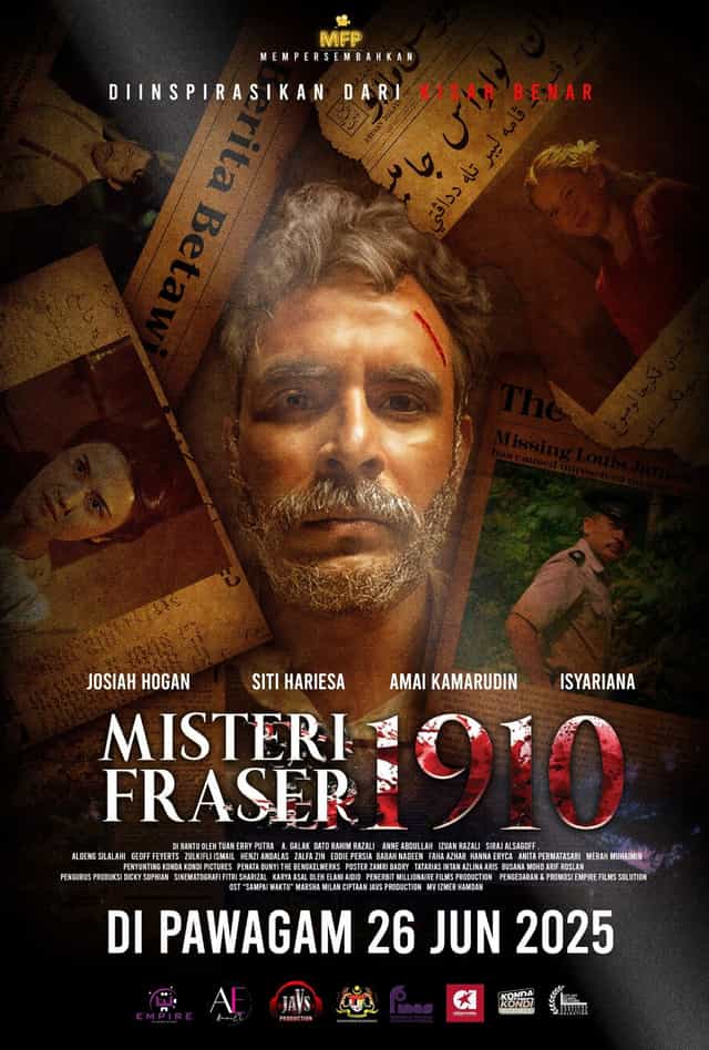 1454188