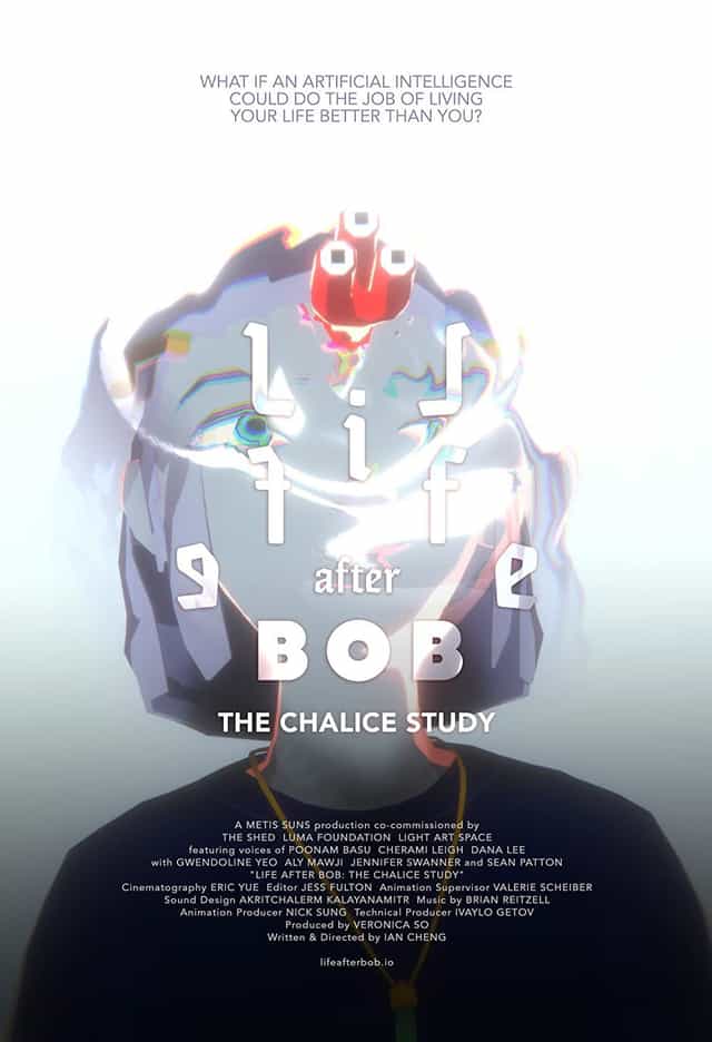 1027936