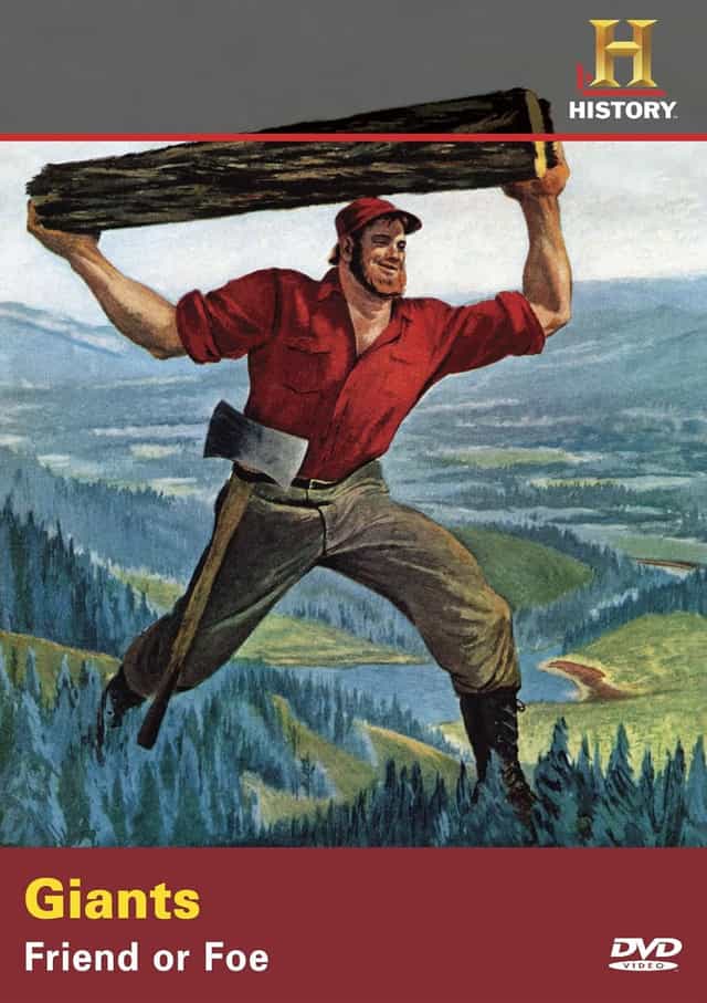 1588899