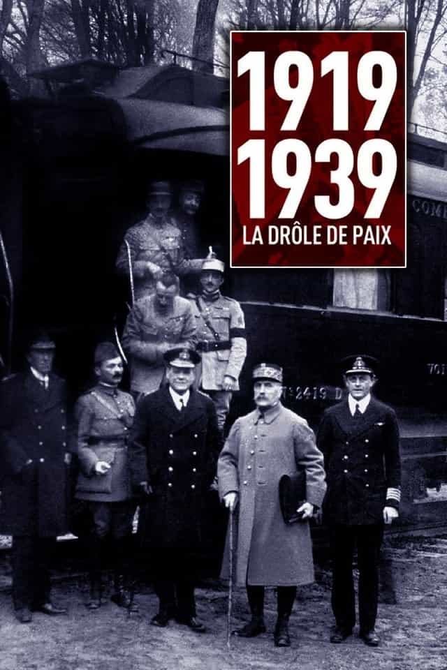 75664