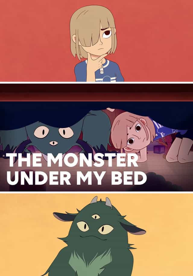 792979
