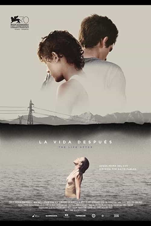 217475