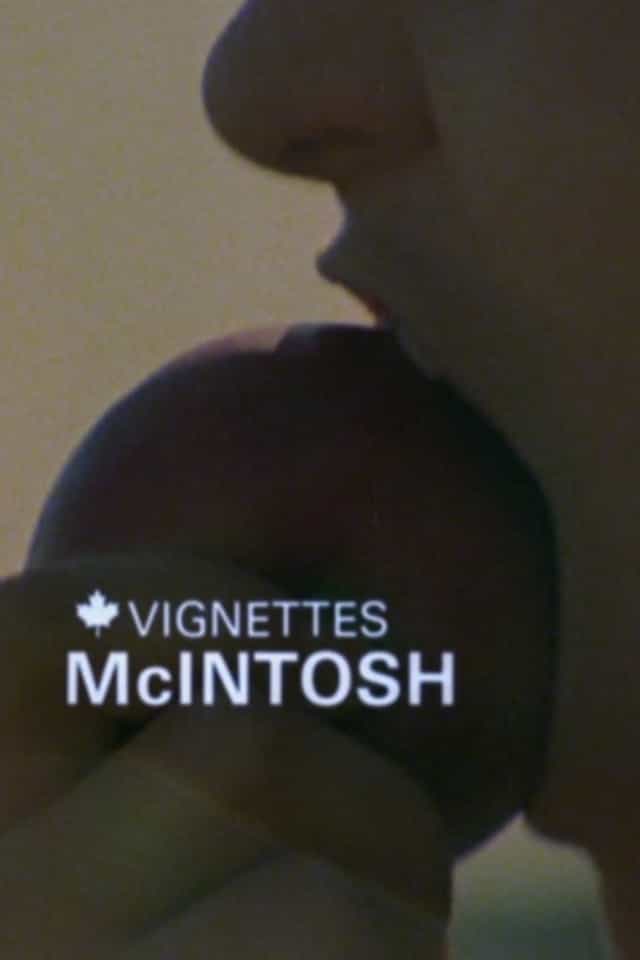 1496236