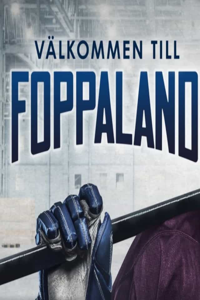 1581857