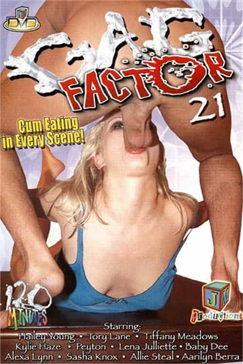 1298791