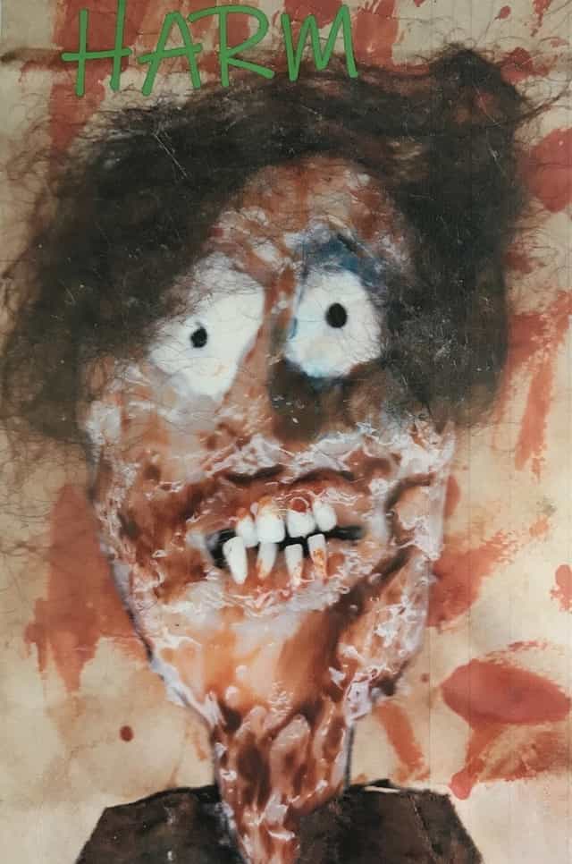 621970