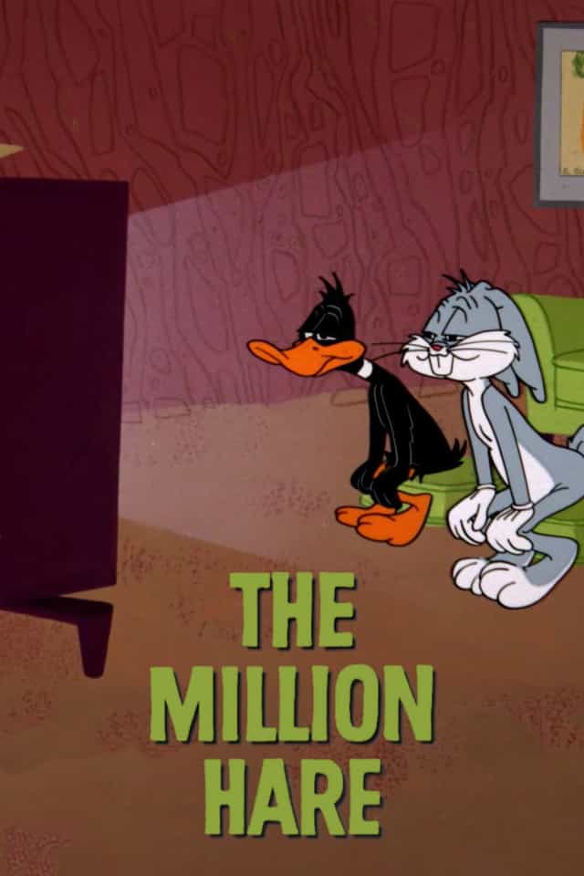 234465