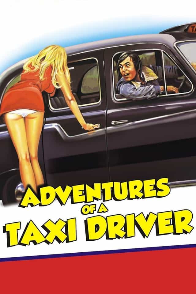 86190