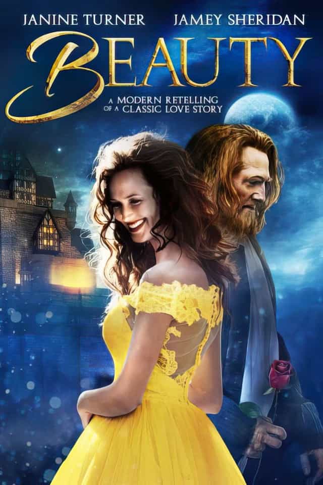 202064