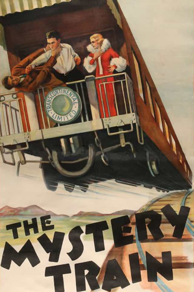 156362