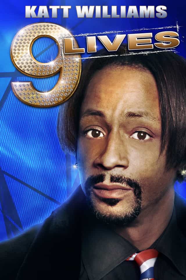 71440