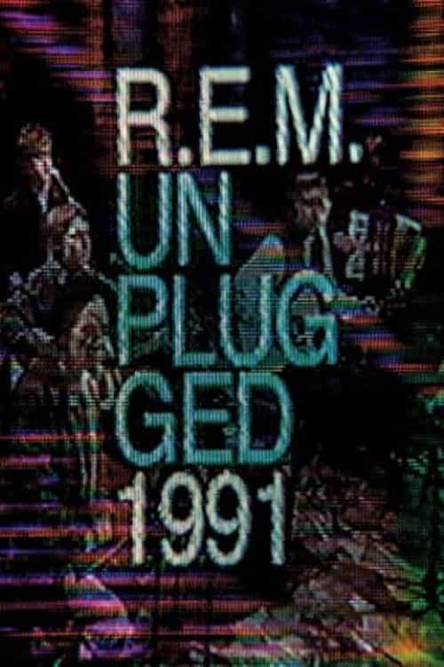 40564