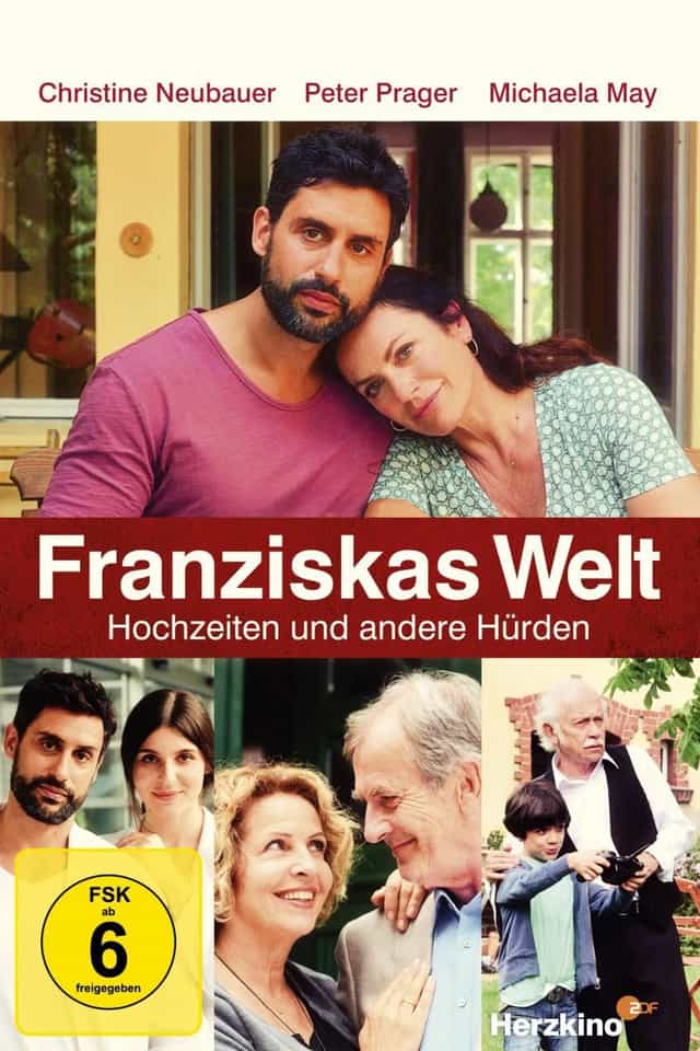 504873