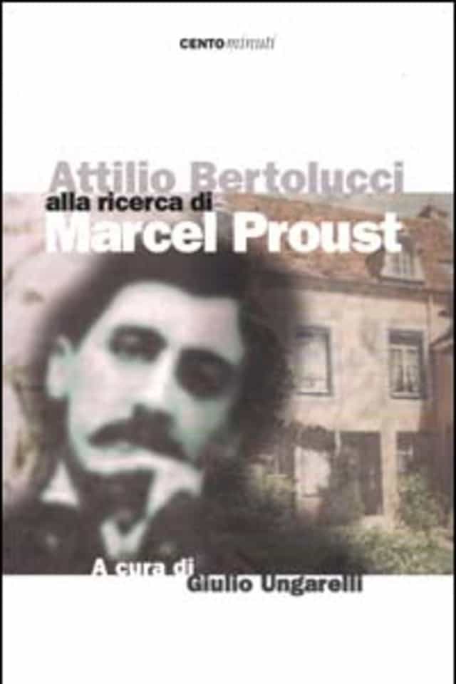1646599
