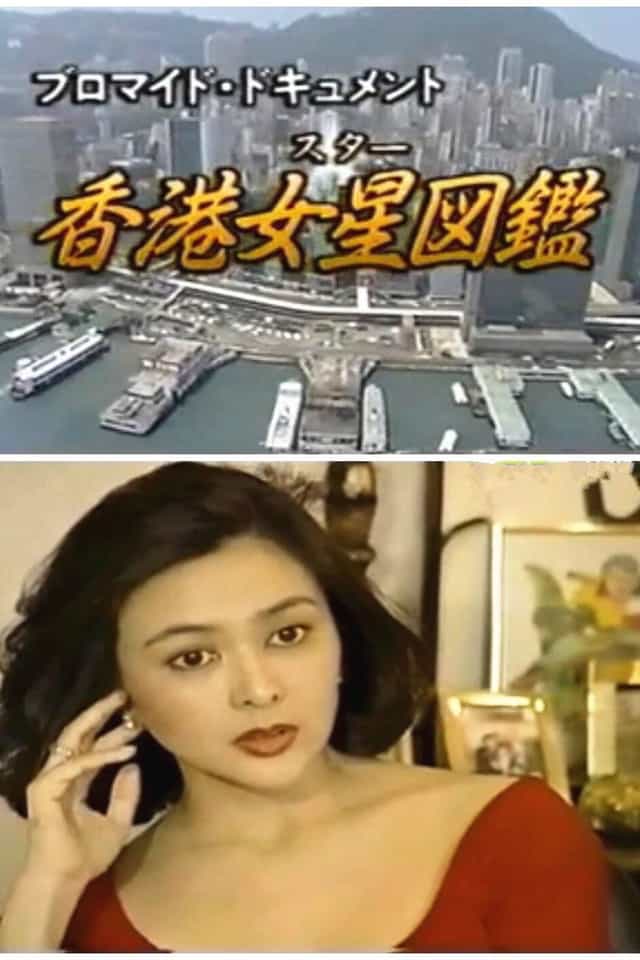1355314