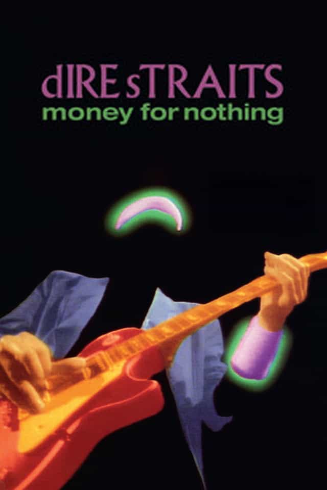 1677088