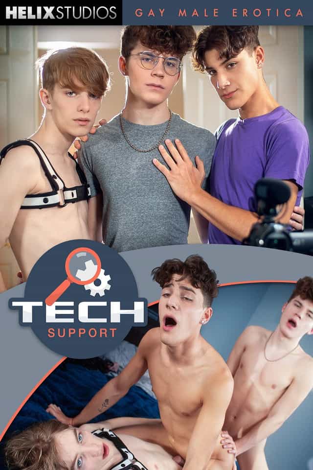 1017444