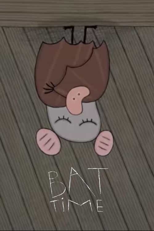 451234