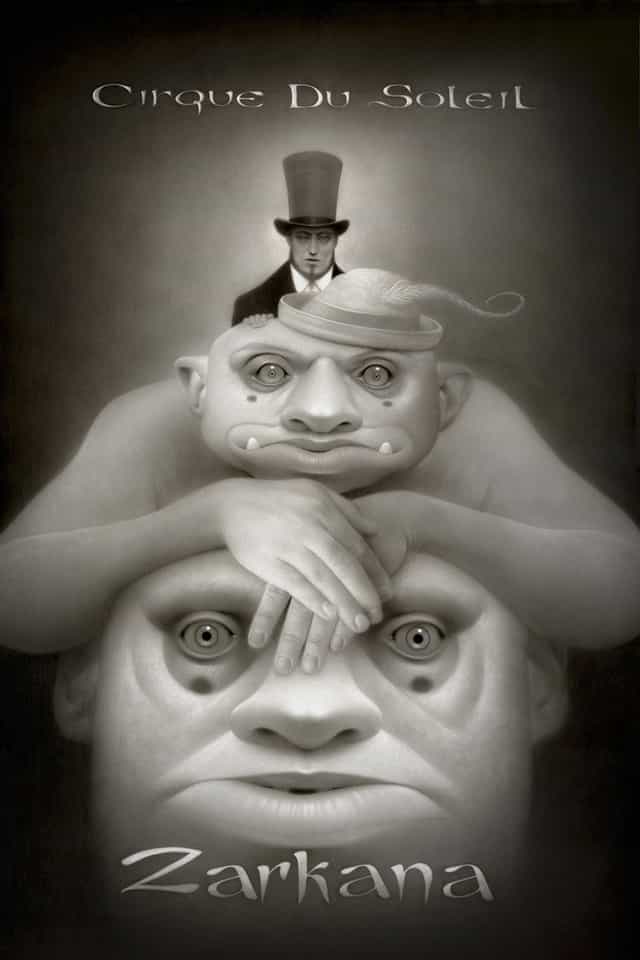 266632