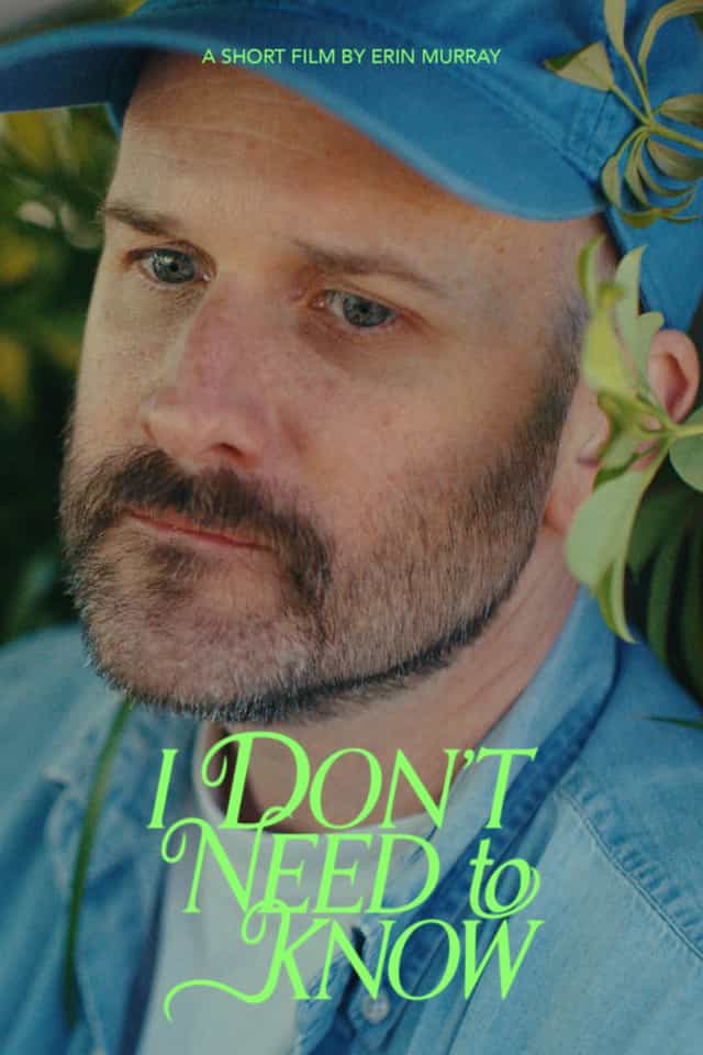 1292667