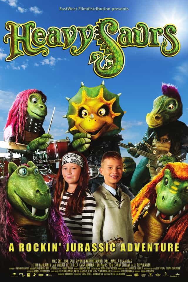423239