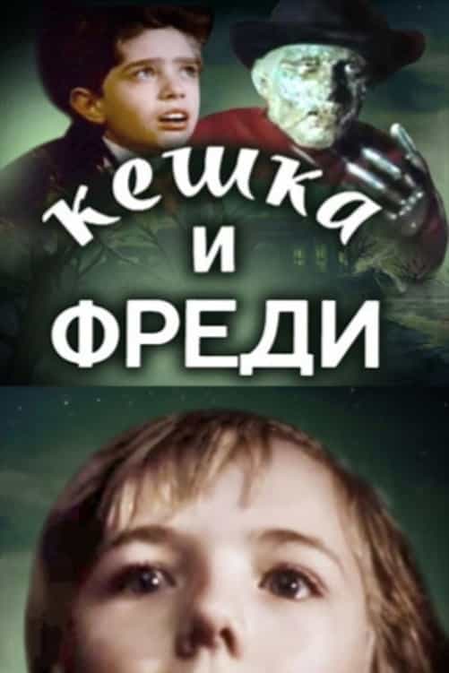 932352