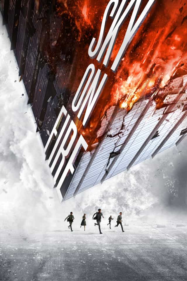 427433