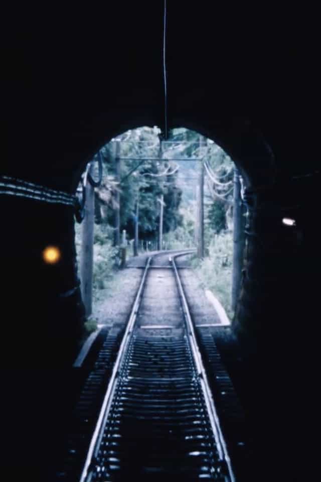929603