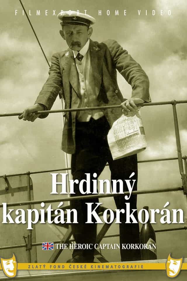 264196
