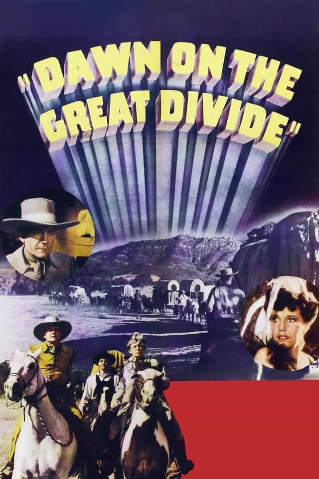 256774