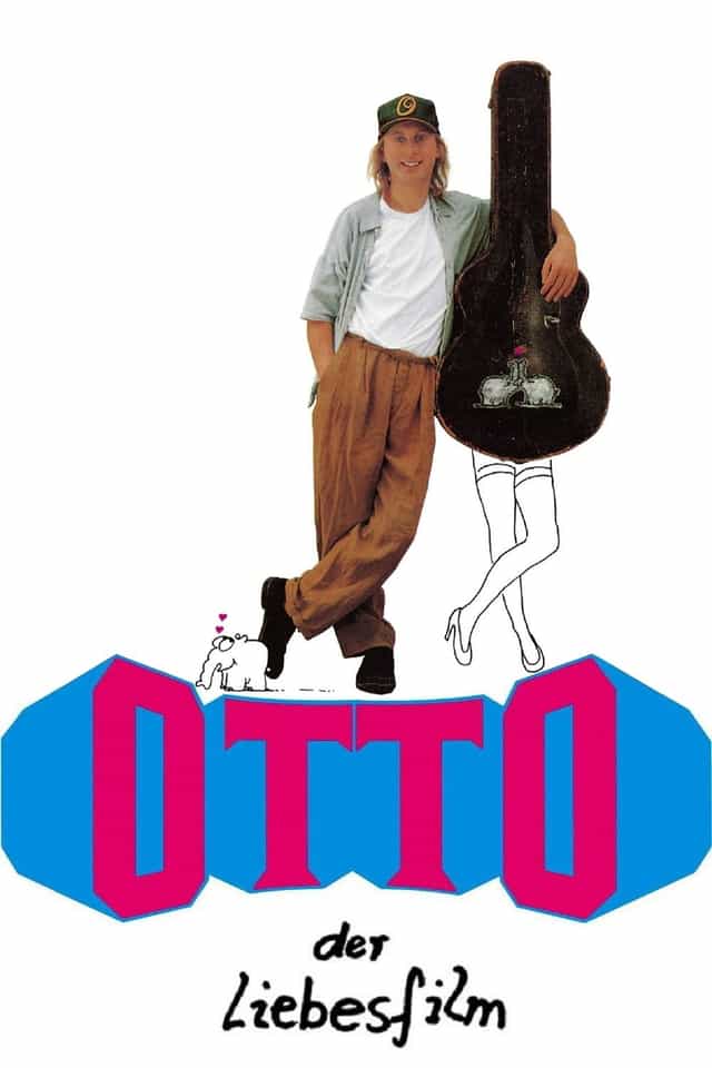 9897