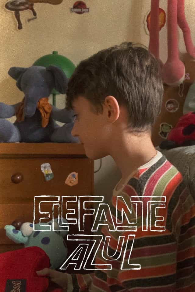 1178311