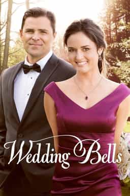 396392