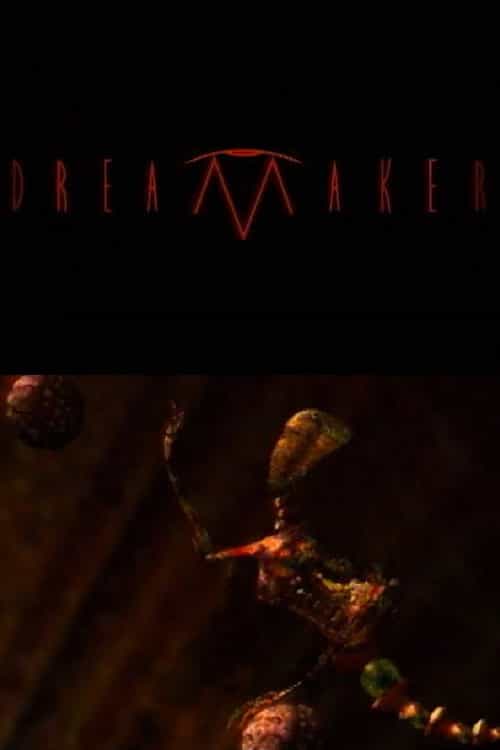 943755