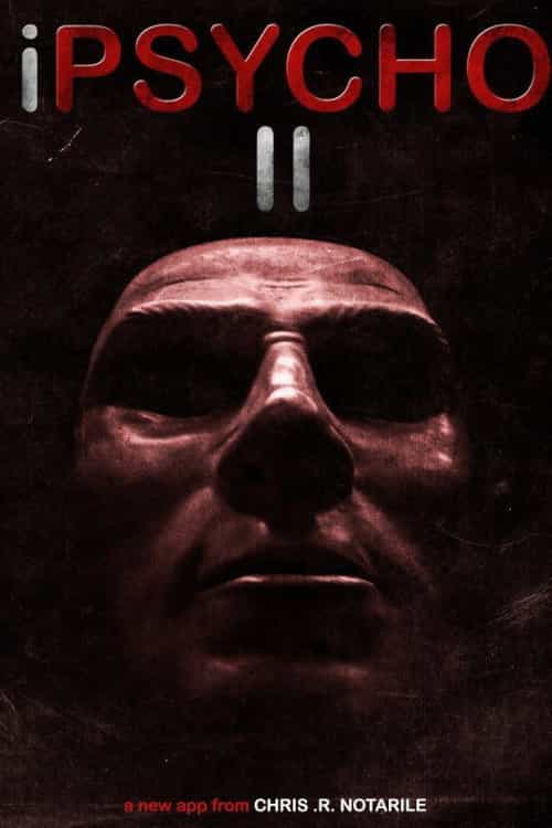 282785