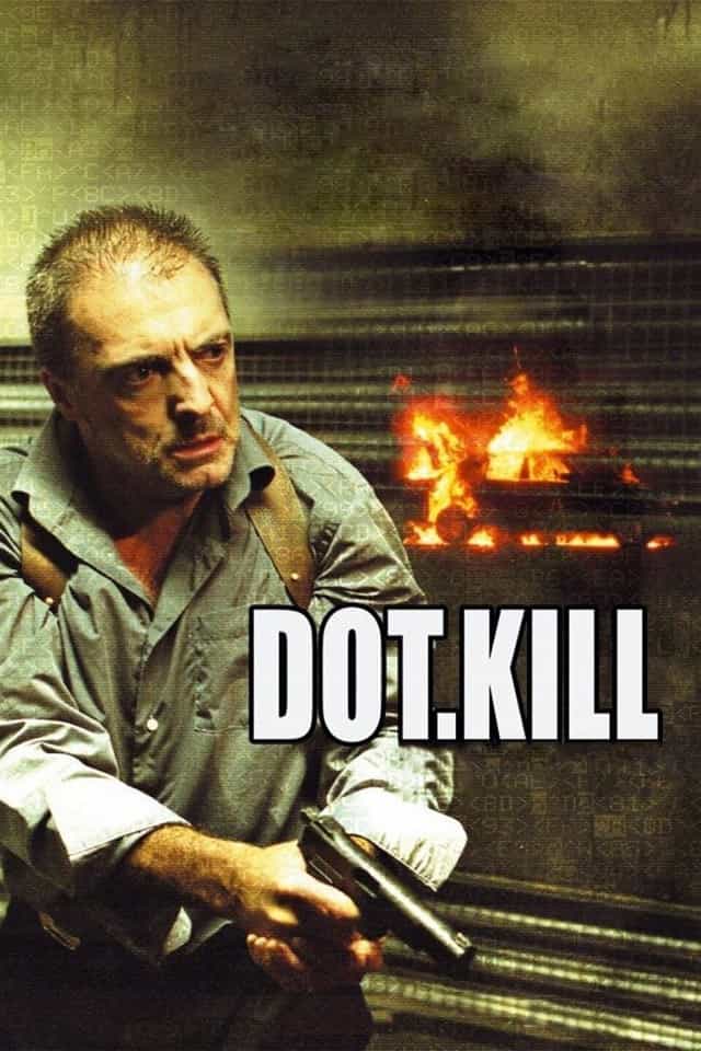25707