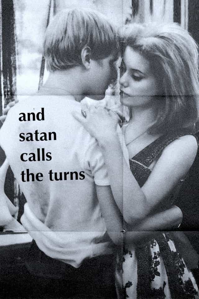 142932