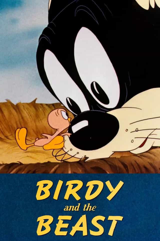 188676