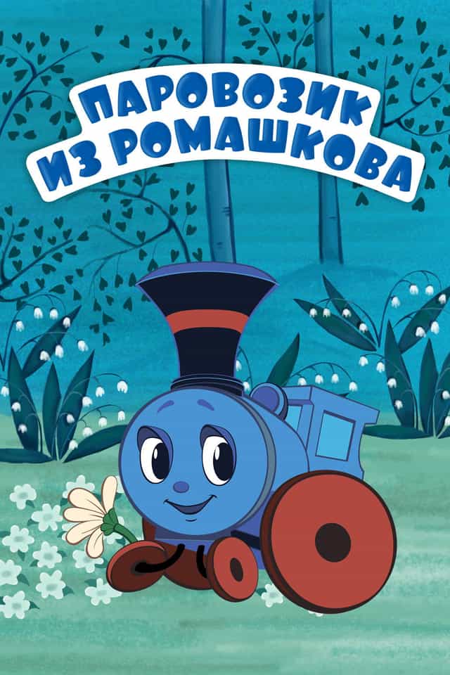 321096