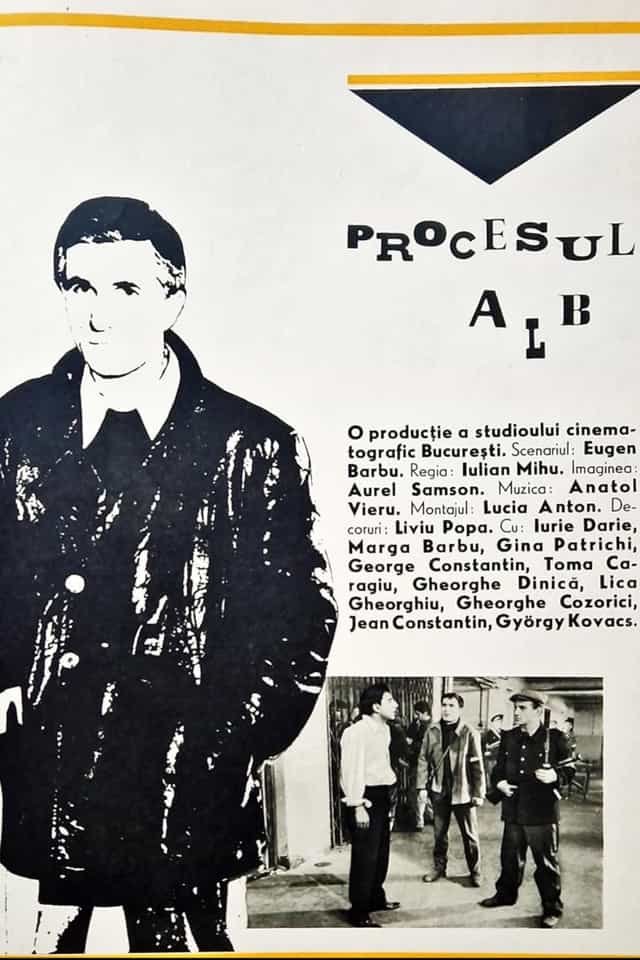 439482