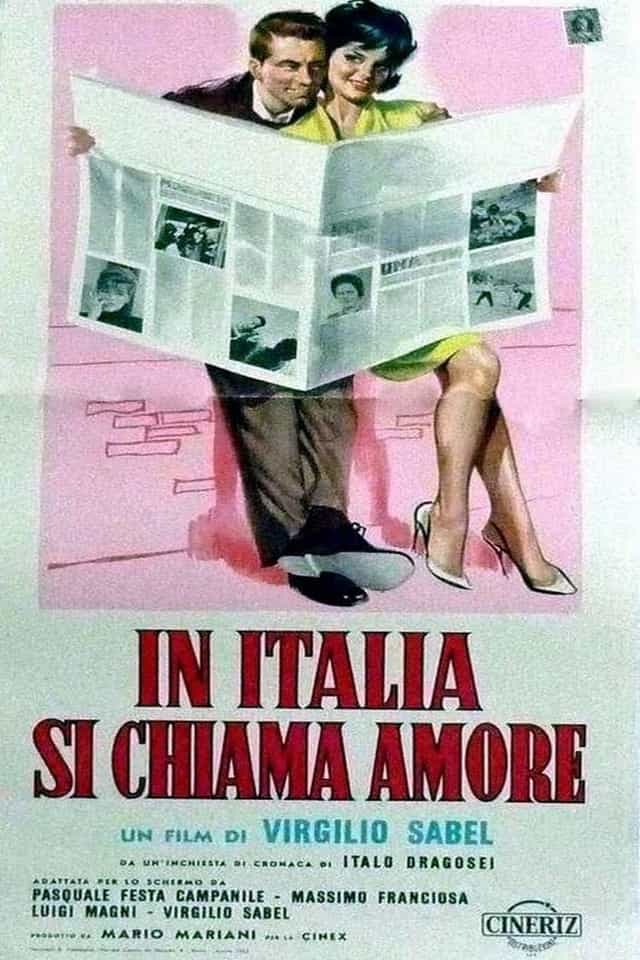195767