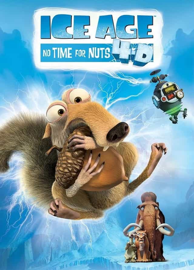 1552964