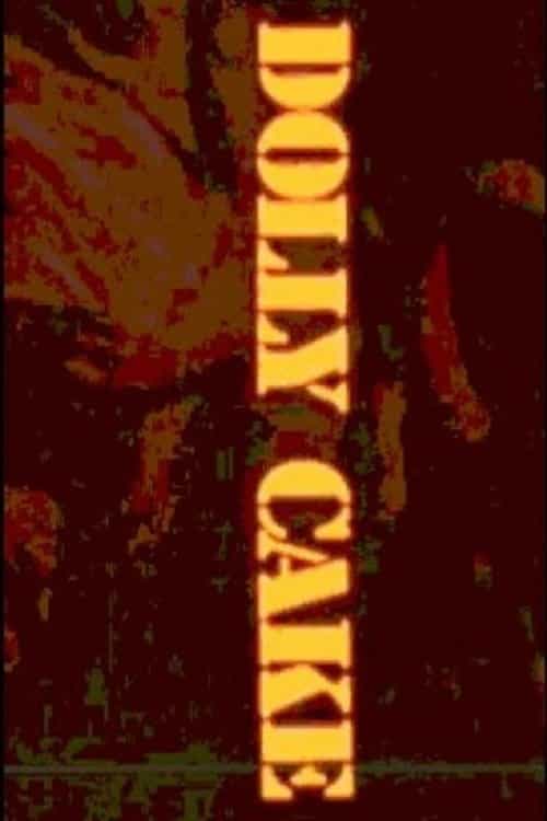1154013