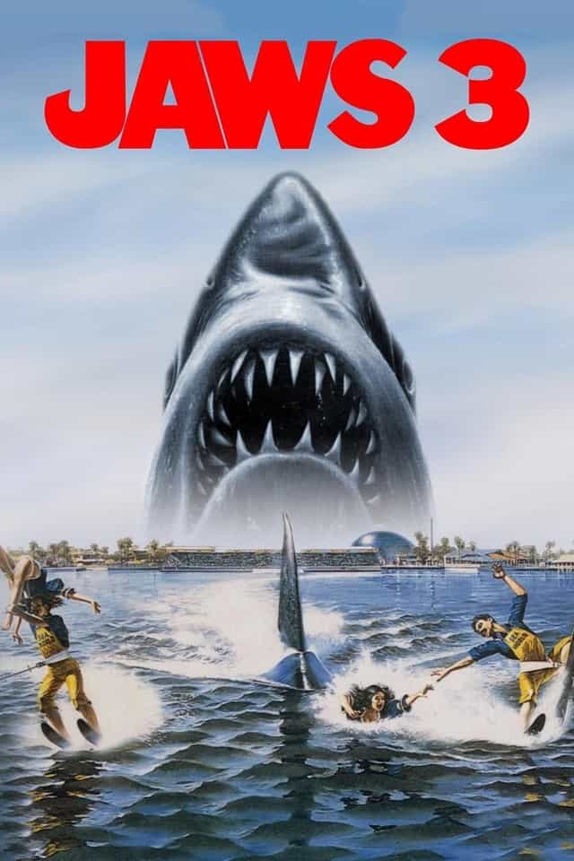 17692