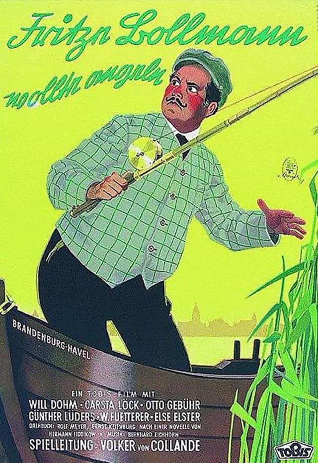 293618