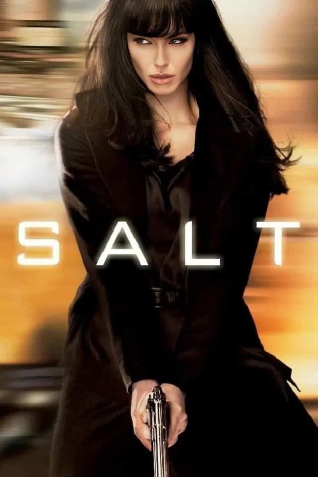 27576