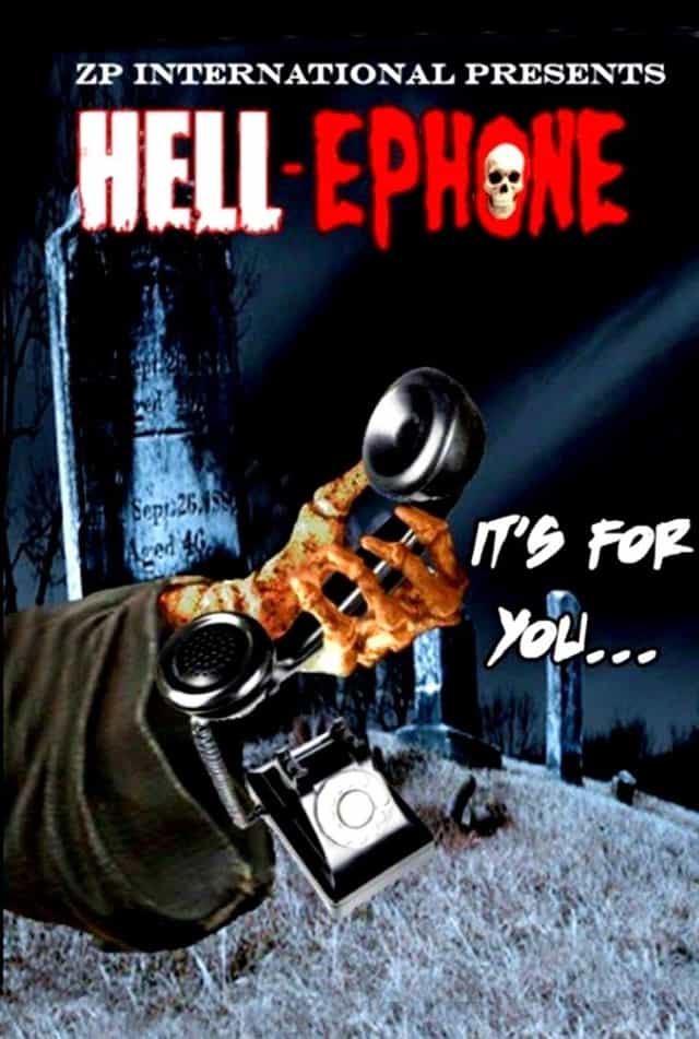 30393