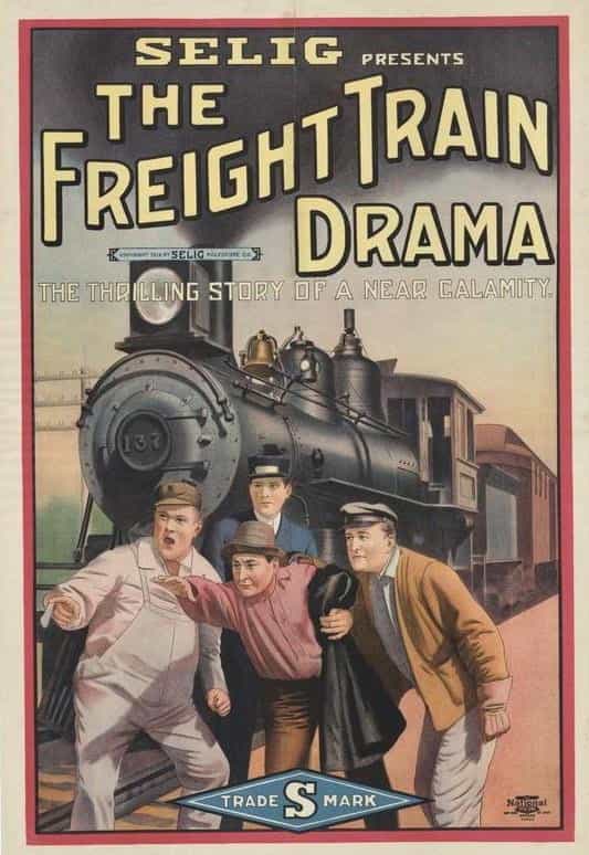 303847