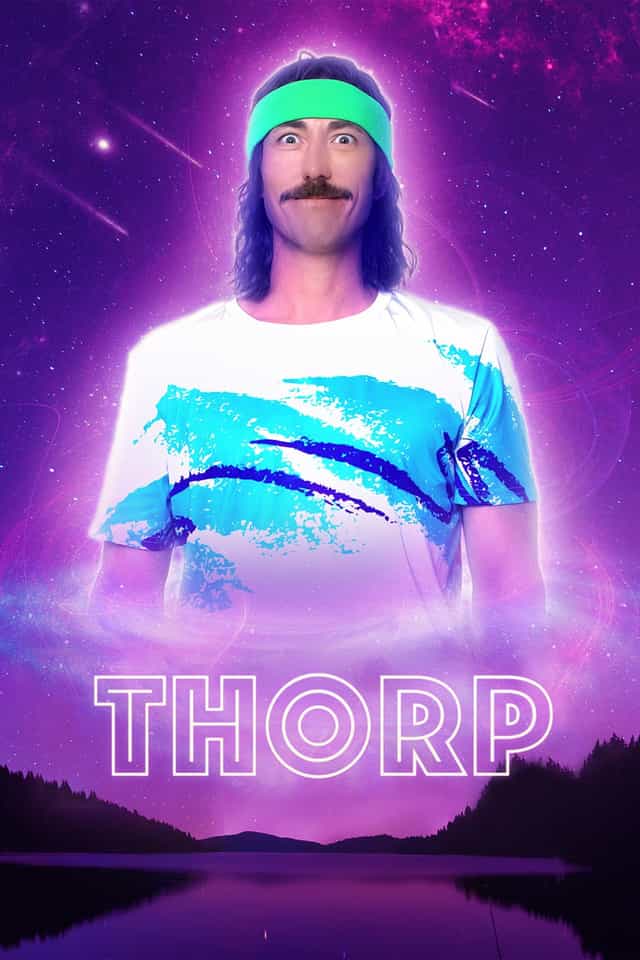864796